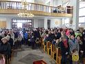 sobota_13_posw_pok _44